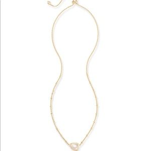 Kendra Scott Arleen necklace